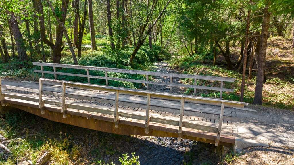 21345 Kuntz Court, Nevada City, CA 95959