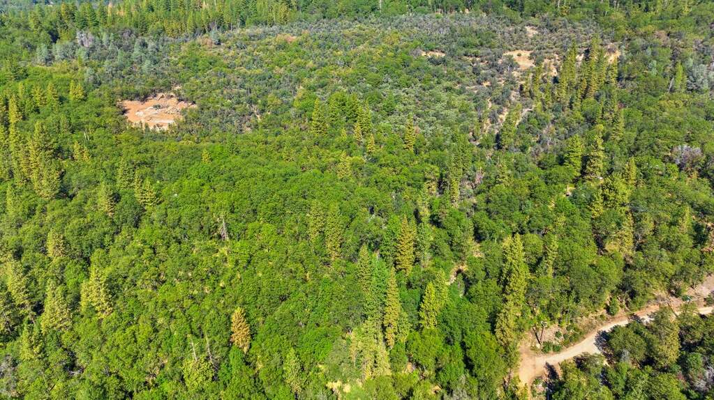 21345 Kuntz Court, Nevada City, CA 95959