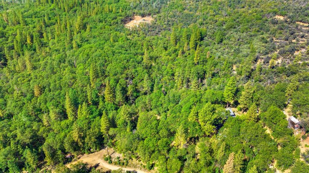 21345 Kuntz Court, Nevada City, CA 95959