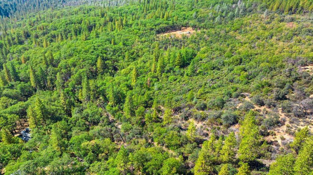 21345 Kuntz Court, Nevada City, CA 95959