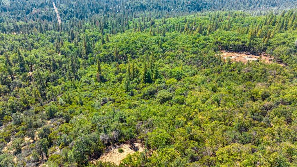 21345 Kuntz Court, Nevada City, CA 95959