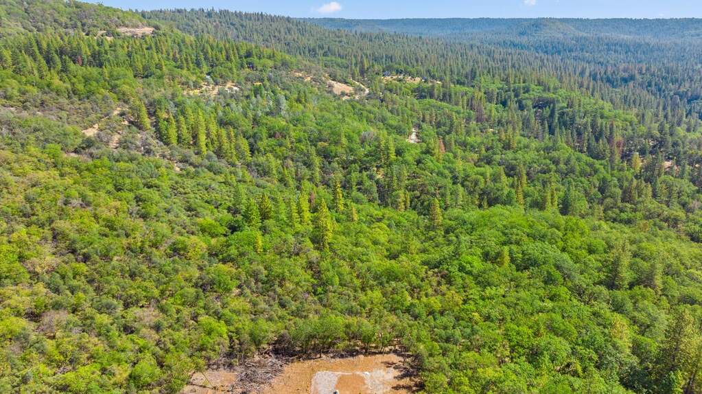 21345 Kuntz Court, Nevada City, CA 95959