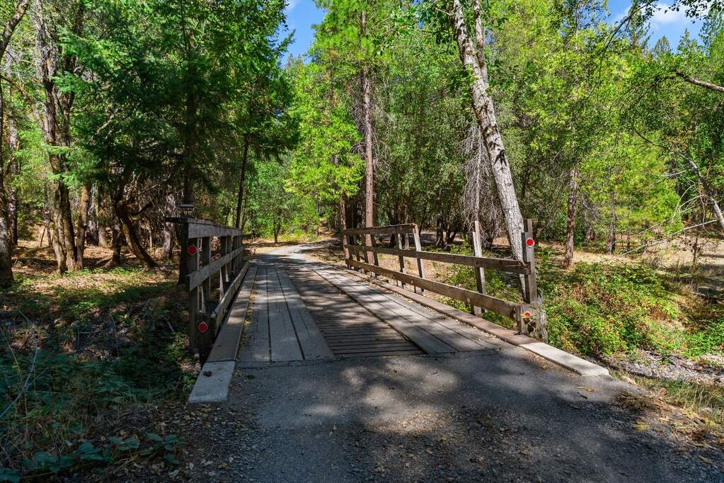 21345 Kuntz Court, Nevada City, CA 95959