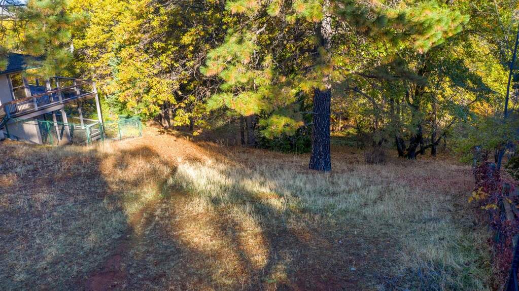 118 Sierra Blanca Court, Grass Valley, CA 95945