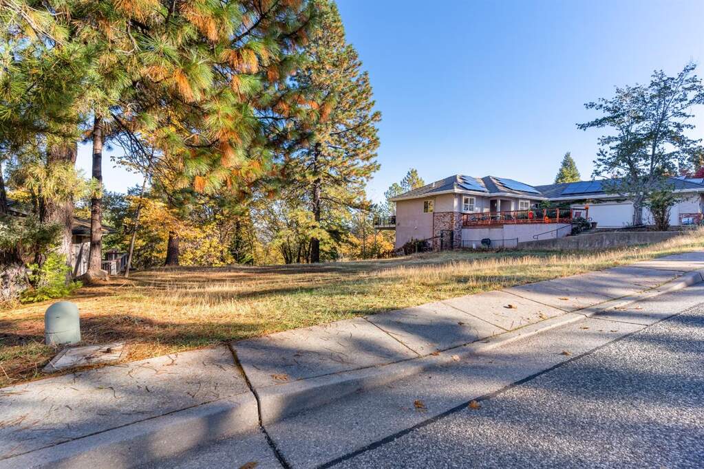 118 Sierra Blanca Court, Grass Valley, CA 95945
