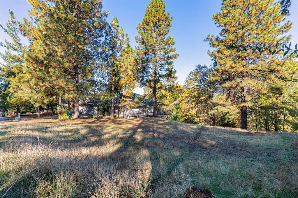 118 Sierra Blanca Court, Grass Valley, CA 95945