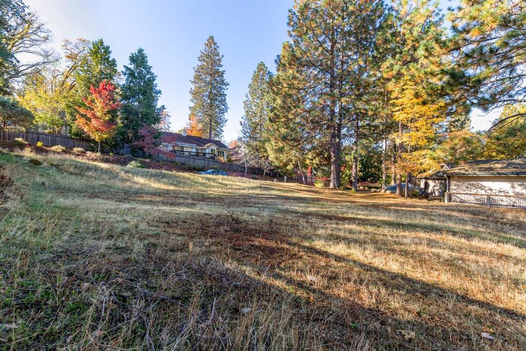 118 Sierra Blanca Court, Grass Valley, CA 95945