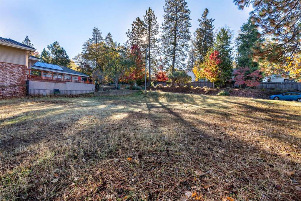 118 Sierra Blanca Court, Grass Valley, CA 95945