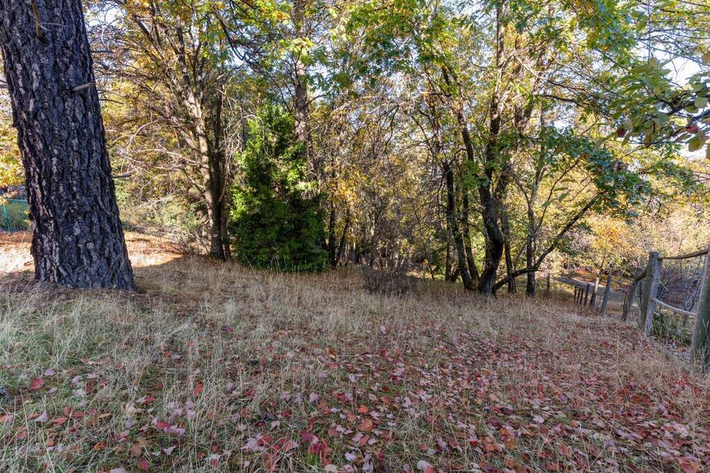 118 Sierra Blanca Court, Grass Valley, CA 95945