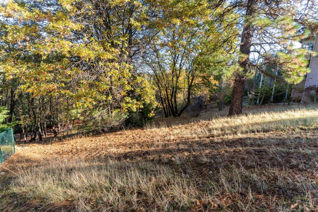 118 Sierra Blanca Court, Grass Valley, CA 95945