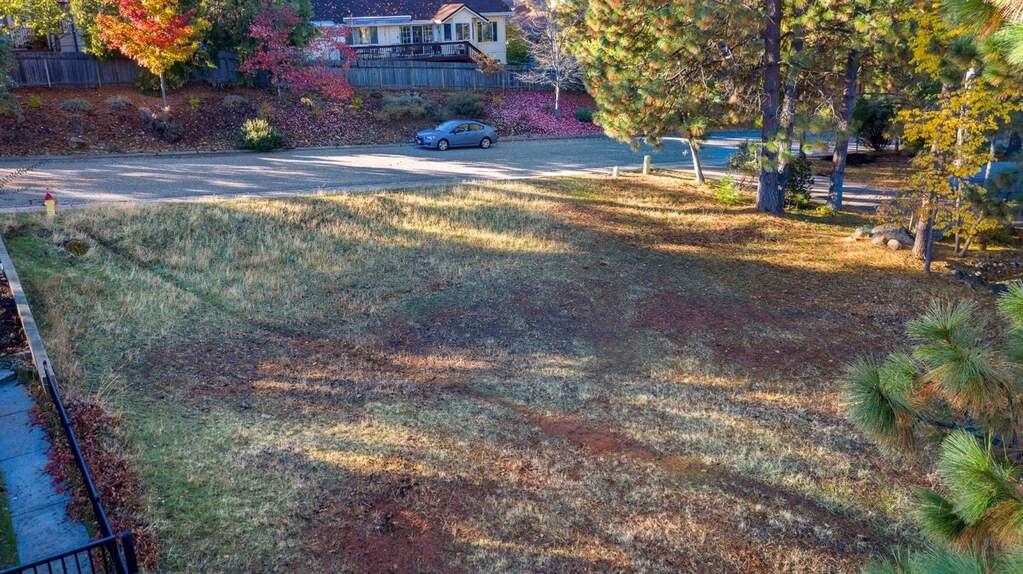 118 Sierra Blanca Court, Grass Valley, CA 95945