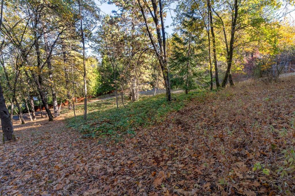 118 Sierra Blanca Court, Grass Valley, CA 95945