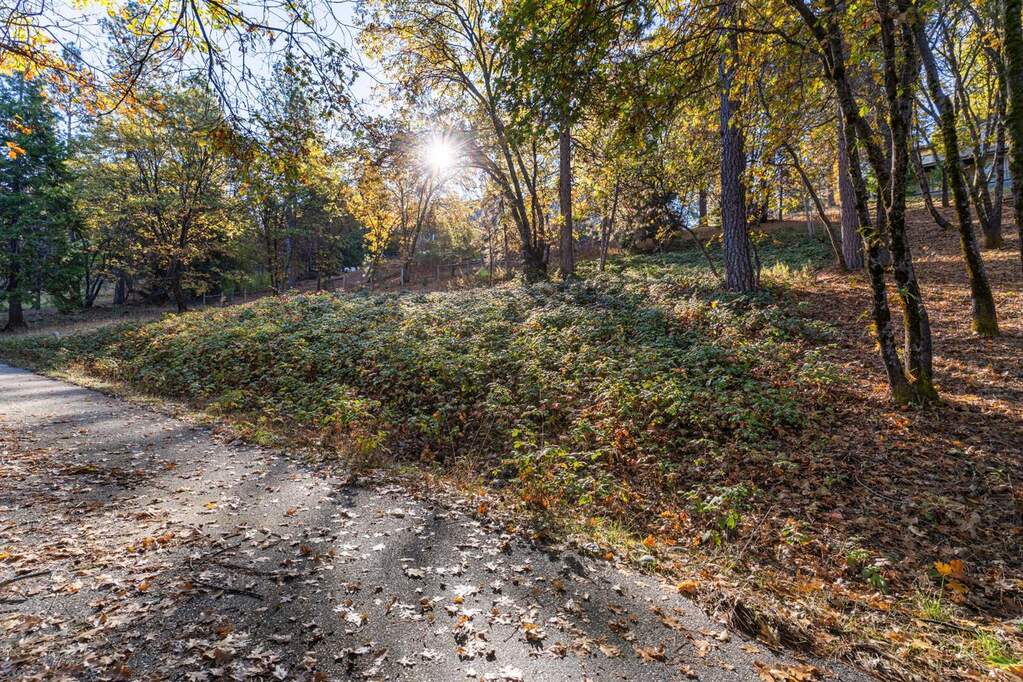 118 Sierra Blanca Court, Grass Valley, CA 95945