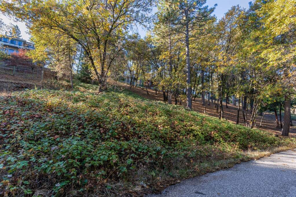 118 Sierra Blanca Court, Grass Valley, CA 95945