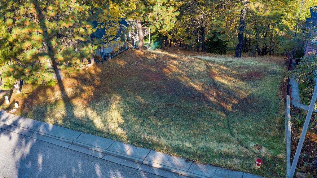 118 Sierra Blanca Court, Grass Valley, CA 95945