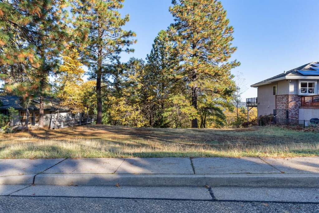118 Sierra Blanca Court, Grass Valley, CA 95945