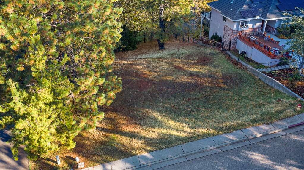 118 Sierra Blanca Court, Grass Valley, CA 95945