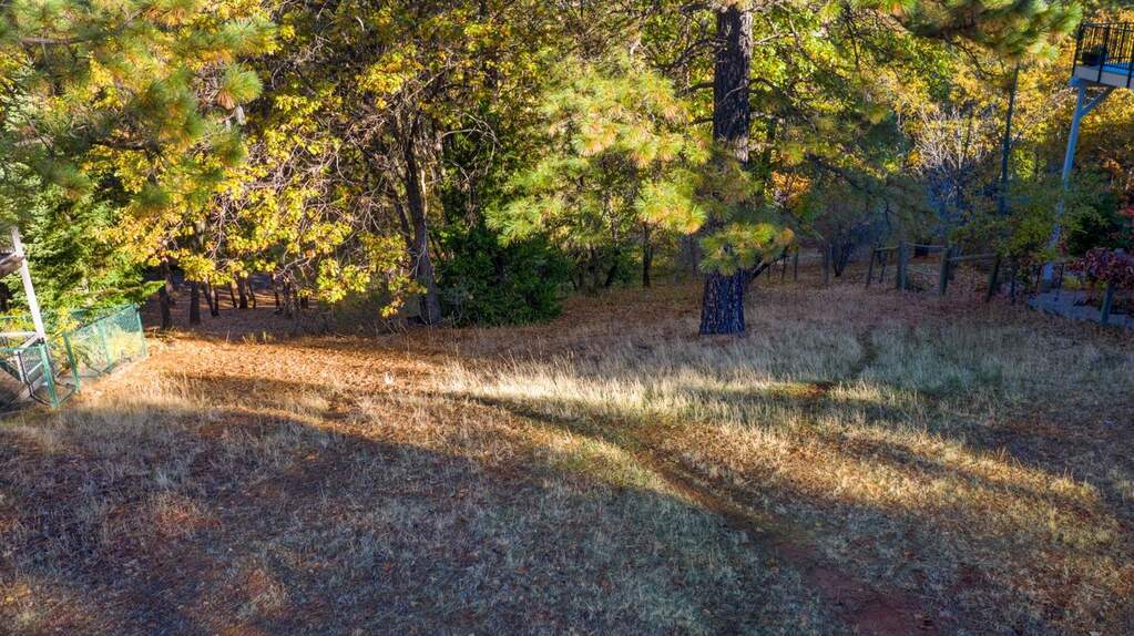 118 Sierra Blanca Court, Grass Valley, CA 95945