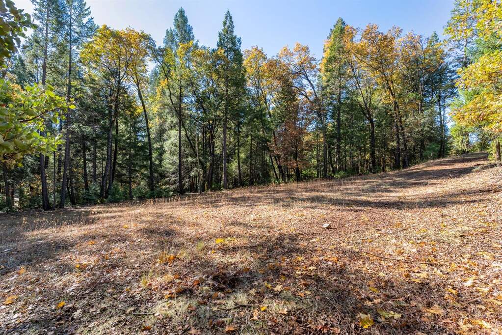 13837 Gemini Court, Nevada City, CA 95959