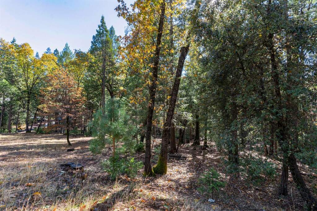 13837 Gemini Court, Nevada City, CA 95959