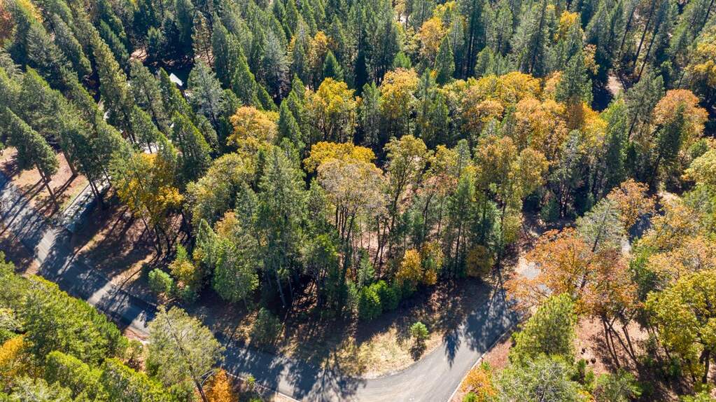 13837 Gemini Court, Nevada City, CA 95959