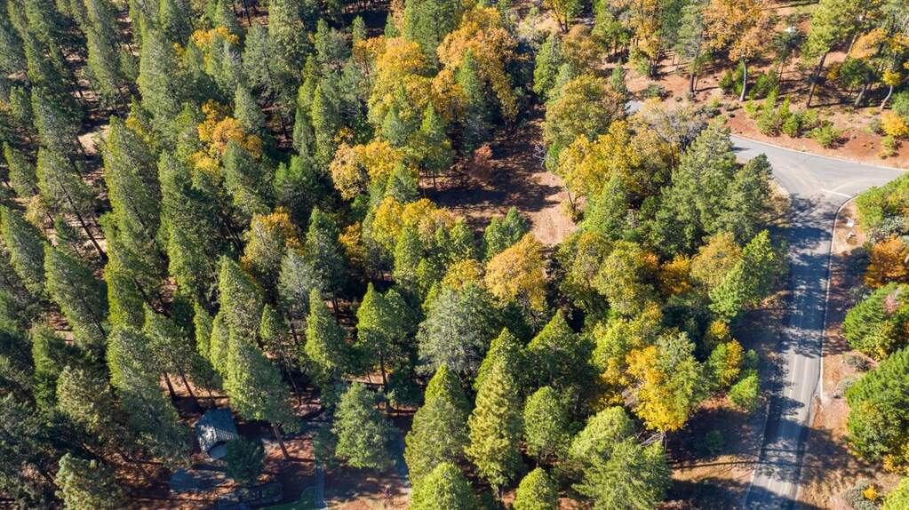 13837 Gemini Court, Nevada City, CA 95959