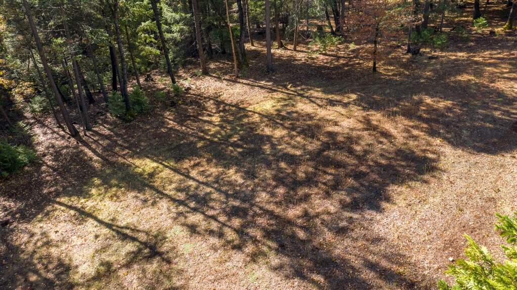 13837 Gemini Court, Nevada City, CA 95959