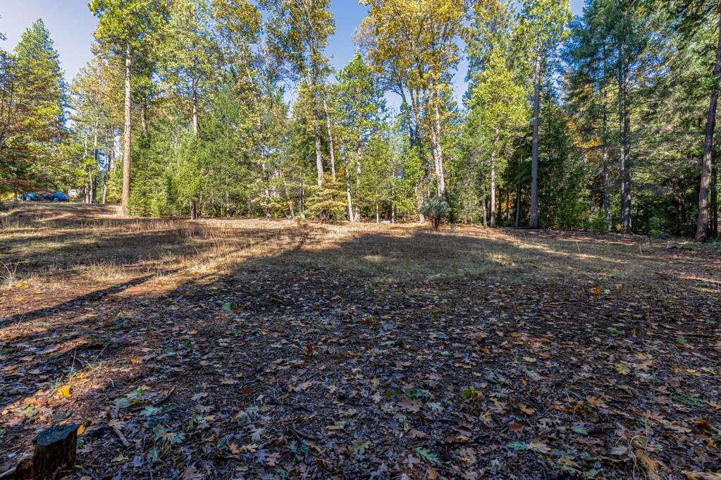 13837 Gemini Court, Nevada City, CA 95959