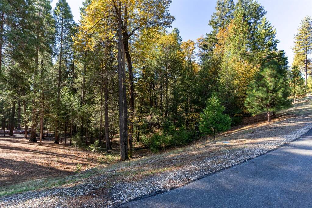 13837 Gemini Court, Nevada City, CA 95959