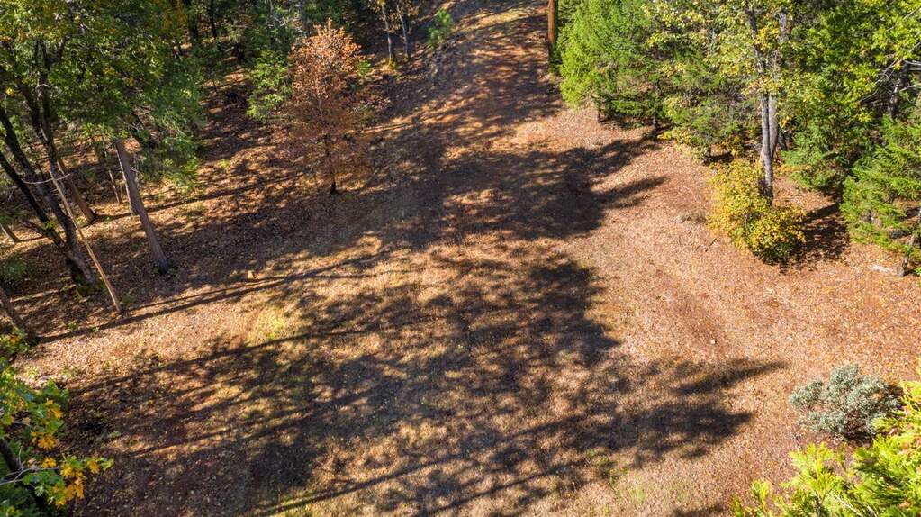 13837 Gemini Court, Nevada City, CA 95959