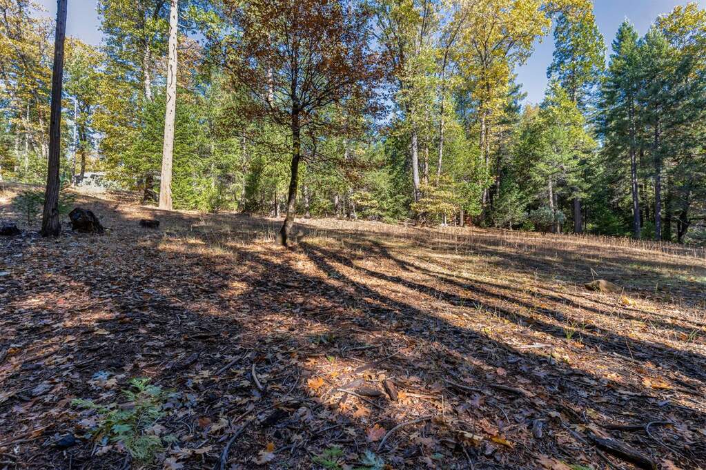 13837 Gemini Court, Nevada City, CA 95959