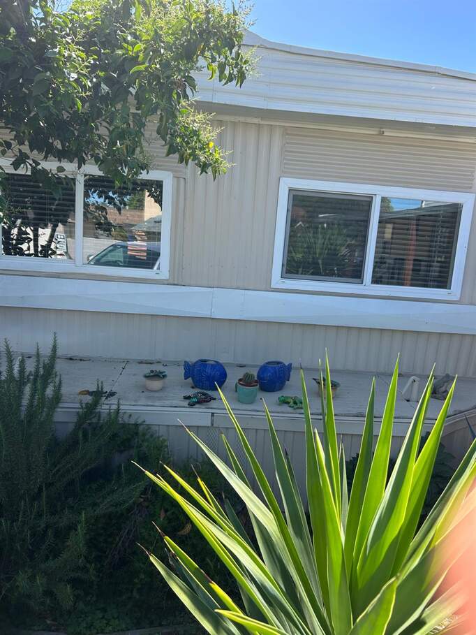 3632 9th Street photo