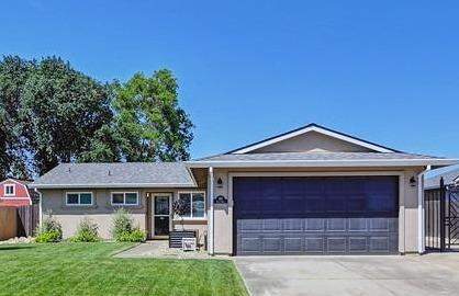 105 Brock Drive photo