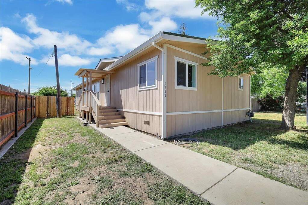 2614 Palm Street photo