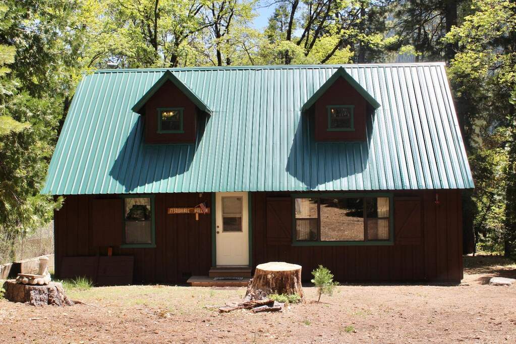 17 Squirrel Hollow photo