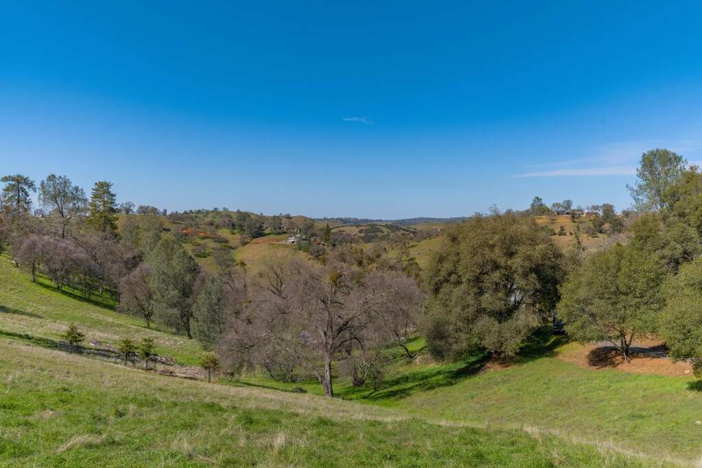 0 Gods Hill Rd. photo