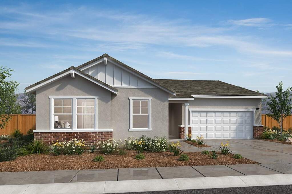 2646 Persimmon Street photo