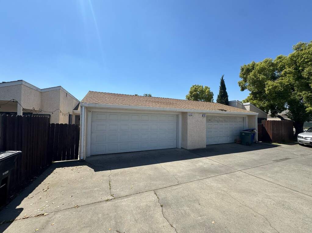 1604 Central Avenue photo