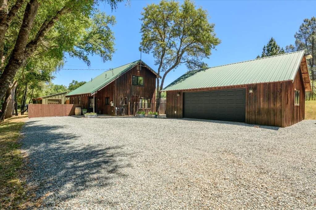 13885 Wilma Court photo