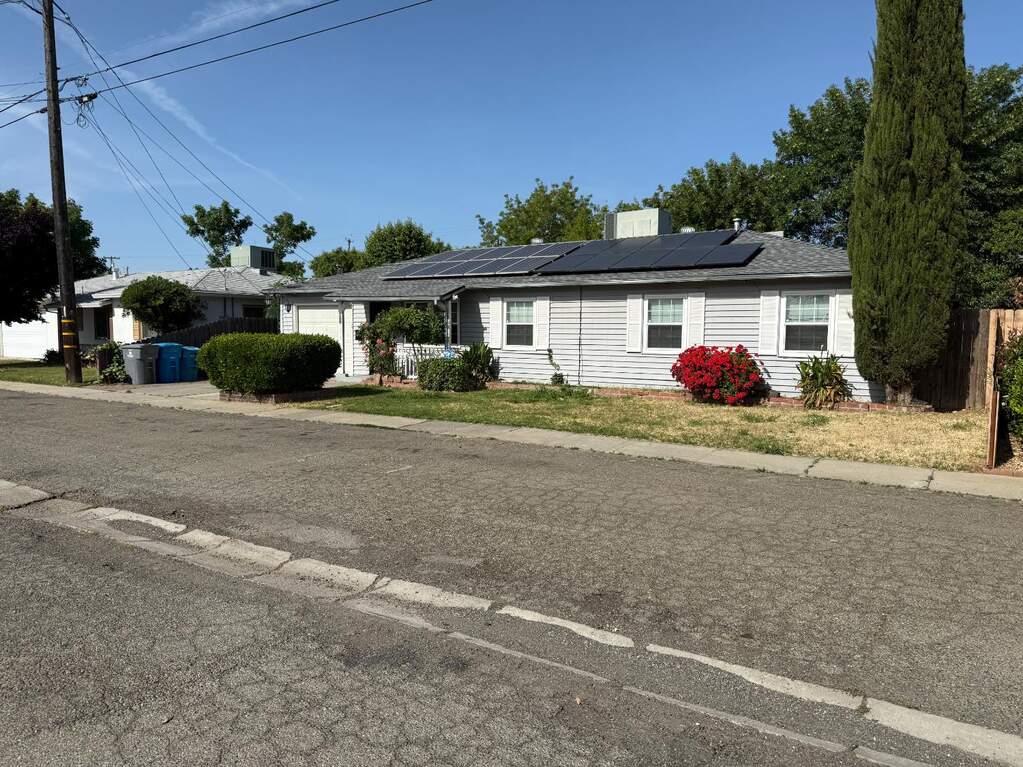 1318 Freeman Street photo