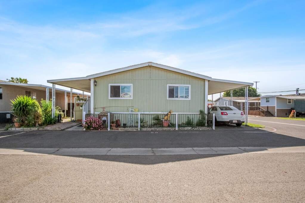 3939 Central Avenue #60 photo