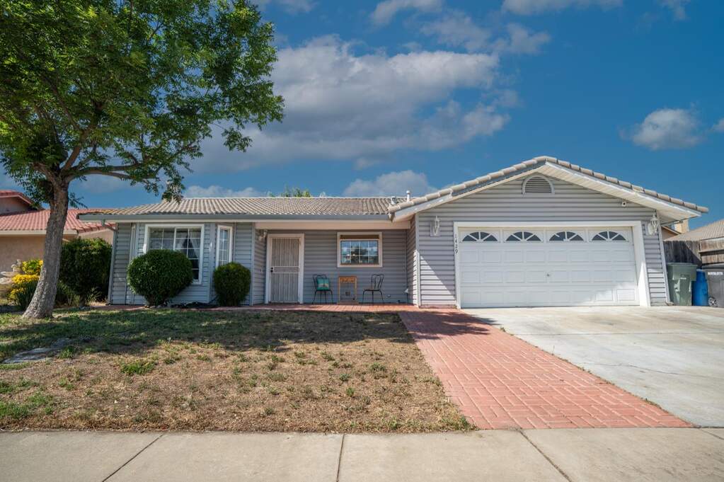 1429 Don Pedro Road photo