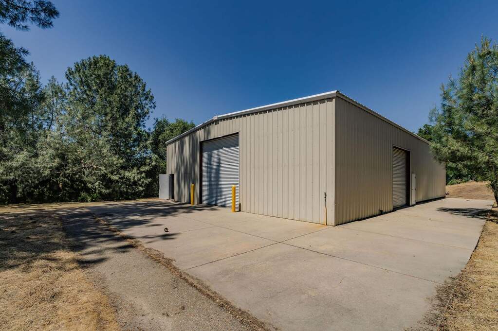 14880 Tyler Road photo
