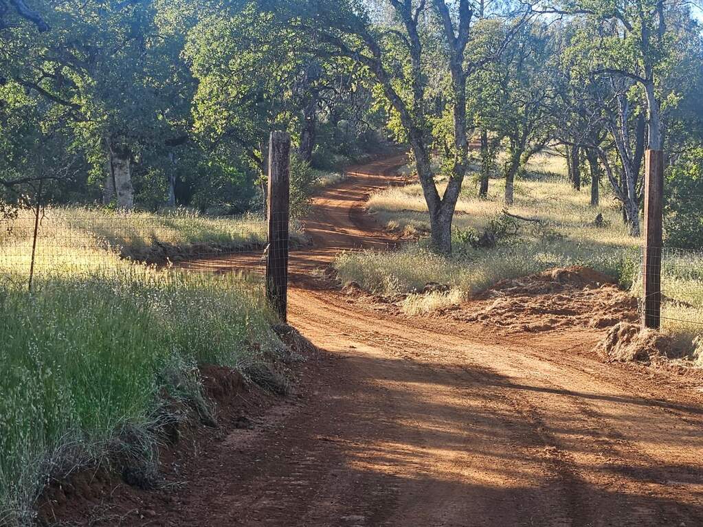 22677 Troost Trail photo