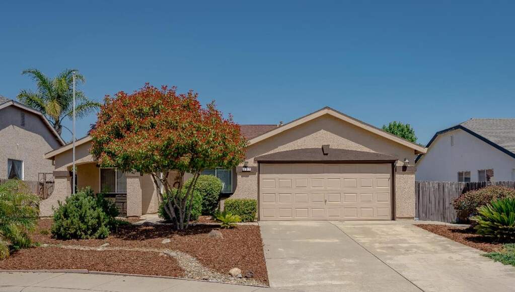 807 Harding Place photo