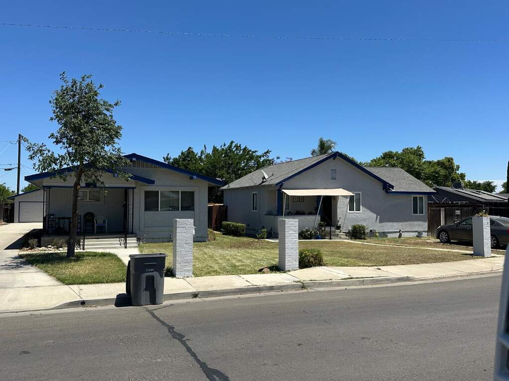 960-962 F Street photo