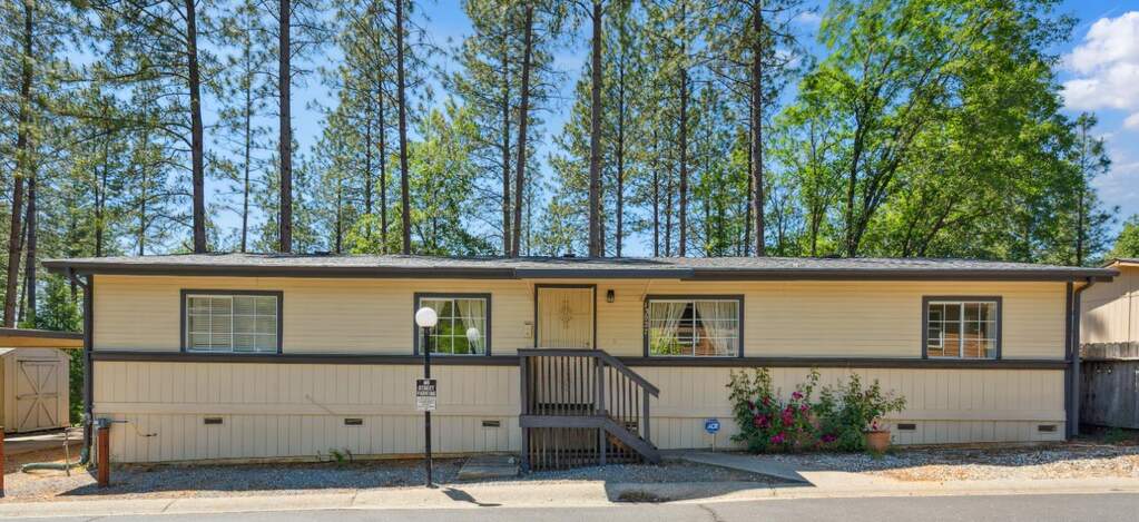 13927 Meda Drive photo