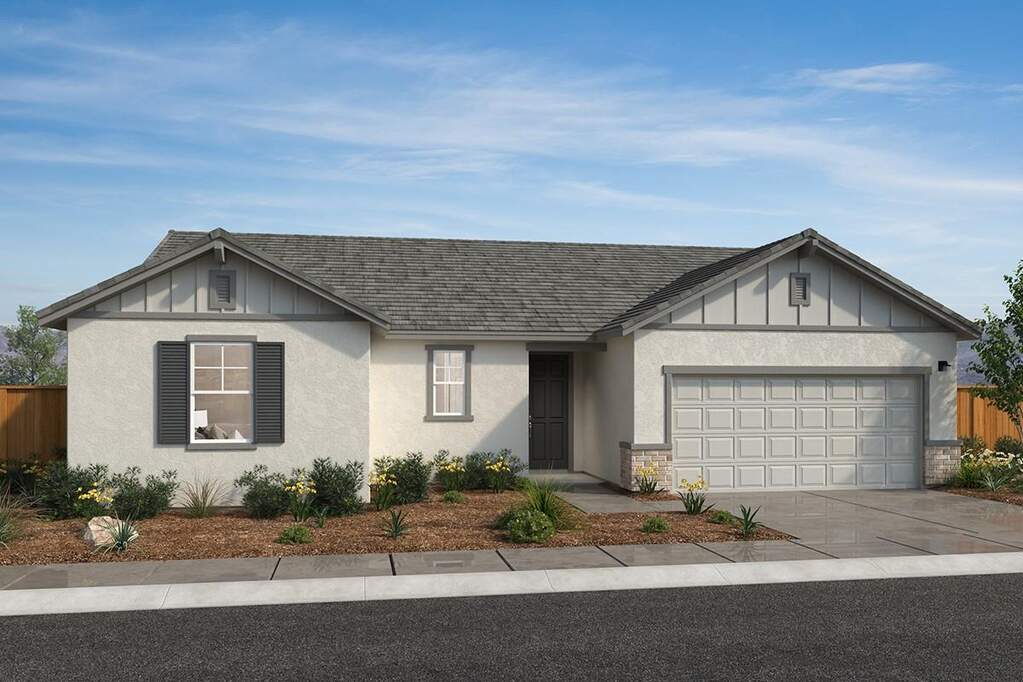 2522 Persimmon Street photo