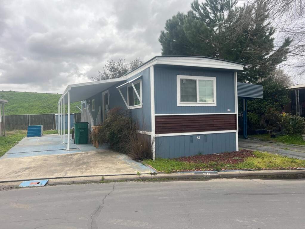 4900 N Highway 99 #56 photo