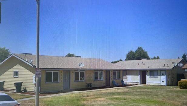 2532 W Chestnut Court photo